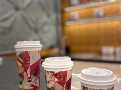 -代数学家algebraist(东吴龙湖天街店)