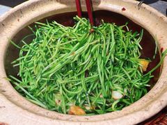 -廖川菜(八佰伴店)