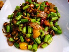 -农厨好味·温泉鹅·农家菜