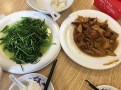 -369美食(清凉峡路店)