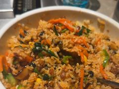 -丰茂烤串(金源店)