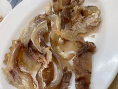 -粤潮魏记牛肉火锅(爱家·金河湾南区店)