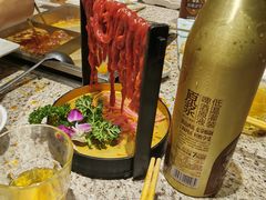 -大妙火锅·非物质文化遗产(东湖公园店)