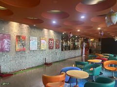 -广州市力美健天娱健身运动有限公司
