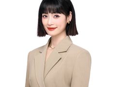 -海马体照相馆(成都来福士广场店)