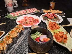 -牛家酒场(7mall店)