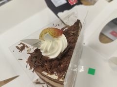 -仟吉KenGee(21世纪店)