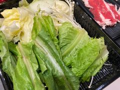 -吉野家(顺义站前北街店)