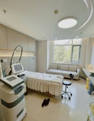 -北京亚运村美中宜和妇儿医院