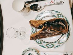 -舜和枣庄大酒店