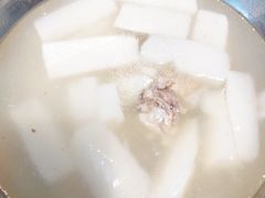 -福子家·闽北光泽菜(华林店)