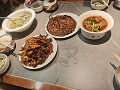 -王府酒店(兴华南街铁西百货店)