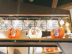 -沼津港渔市(宏伊国际广场店)