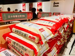 -华记煲仔华·煲仔饭(市桥易发店)
