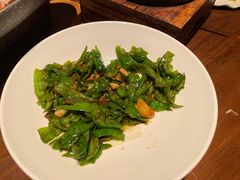 -山里亲戚(淞虹路店)