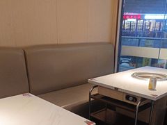 -七欣天香辣蟹火锅(万达广场店)