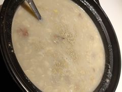-谭厨中山传家菜.乳鸽.脆鲩鱼(华强北中航城店)