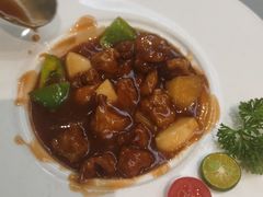 -食锦斋(塔头店)