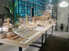 -Trend1881视光·蔡司视觉(领展广场店)