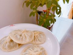 -东升灌浆包(辛庄街总店)