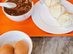 -天兴居(鲜鱼口街店)