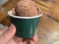 -农乐园炭火烤肉(世茂店)