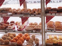-85度C(昆山青阳路店)