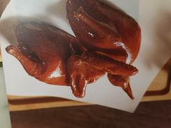 -汤城小厨•粤菜•靓汤(西直门凯德MALL店)