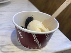 -半岛听涛蒸汽海鲜自助(K11店)