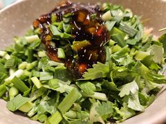 -肖肖酸萝卜鱼火锅(总店)