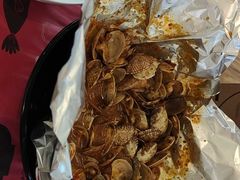 -食悦天美食广场(西安CityOn熙地港购物中心店)
