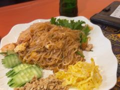 -荷花泰菜(东方新天地店)