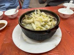 -辉弟鹅肉店