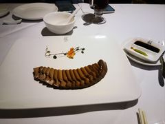 -苏浙汇(南京西路店)