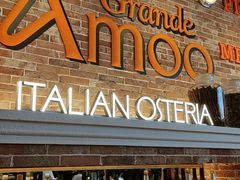 -Grande A'moo(上海万象城店)