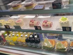 -野上麦田(中贸广场店)