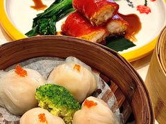 -海澄轩海鲜酒家(虎门店)
