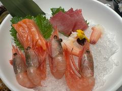 -水木锦堂·自助铁板烧(五道口购物中心店)