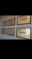 -养月堂中医养生月子会所(中心妇产店)