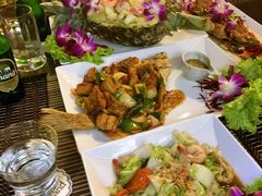 -Daddy Nimman Chiang Mai