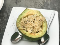 -Ministry of Crab(科伦坡店)