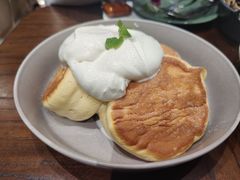 -WOKKA by艮上(中海环宇荟店)
