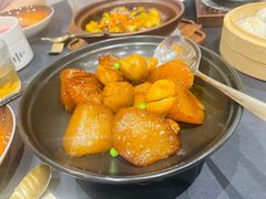 -A One Kitchen·南京精菜馆(晶丽酒店店)