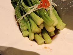 -茶人村·前滩江景雅宴(上海首店)