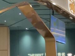 -椰客·海南椰子鸡(新塘永旺梦乐城店)