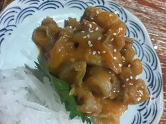 -贵木日本料理·铁板烧(新地假日广场店)