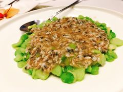 -新花城蟹粉馆(乌鲁木齐店)