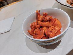 -家宴滇食记·云南家常菜