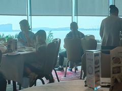 -金悦轩海鲜酒家(拱北店)