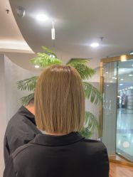 -八佰伴8008星级形象店